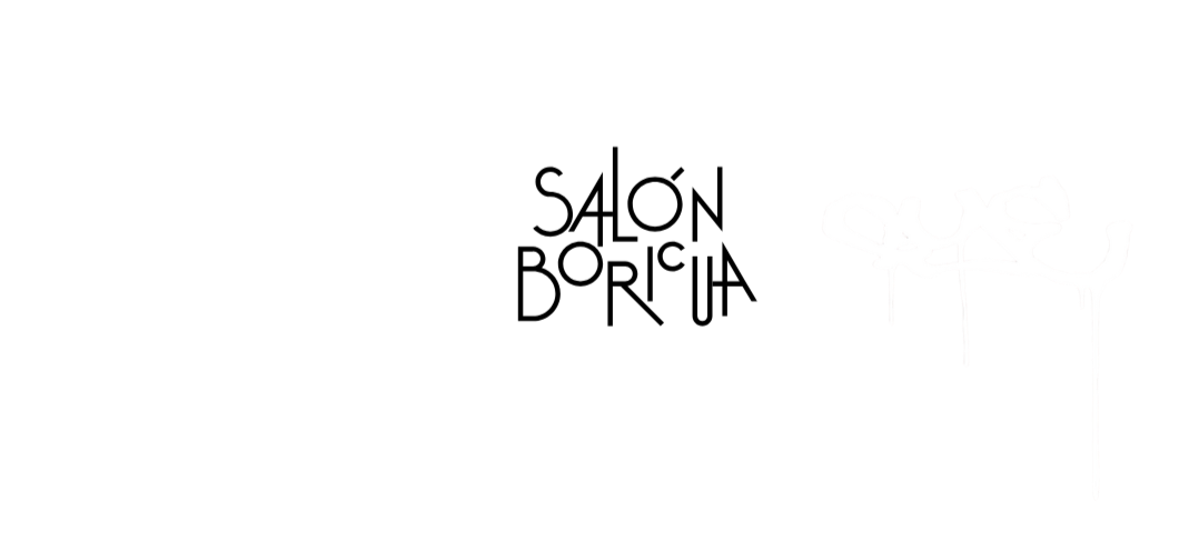 Sin Cultura No Hay País