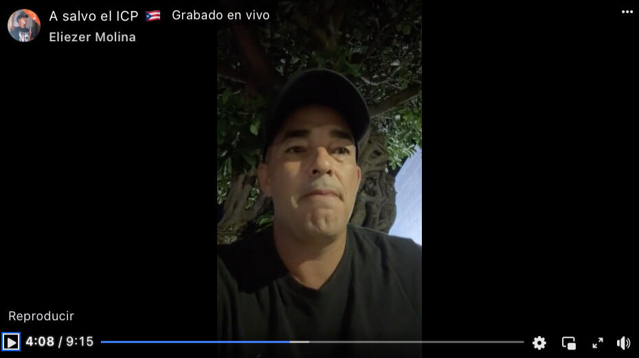 Sin Cultura No Hay País